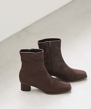 ラインリフトベーシックブーツ