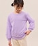 ラベンダー系(53)