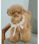 【DOG】チュールスタイ