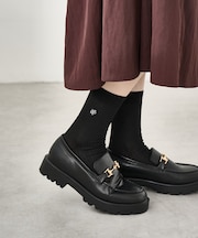 RPロゴソックス