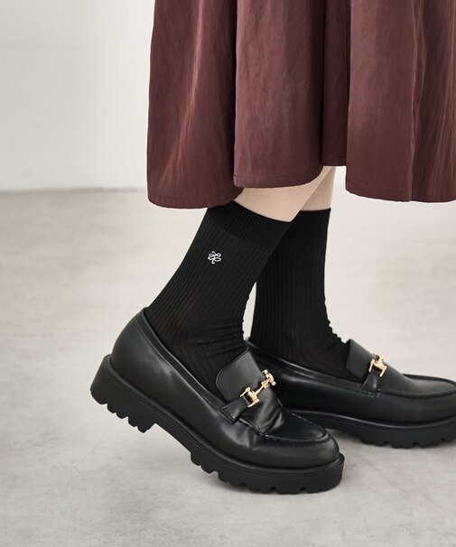 RPロゴソックス