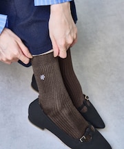 RPロゴソックス