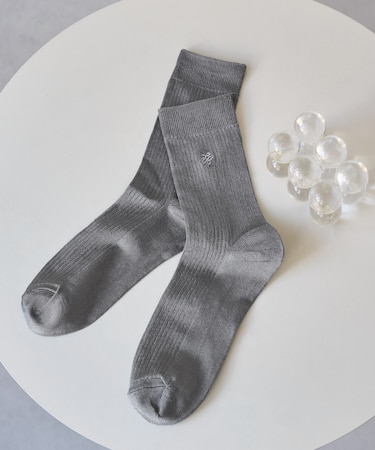 RPロゴソックス