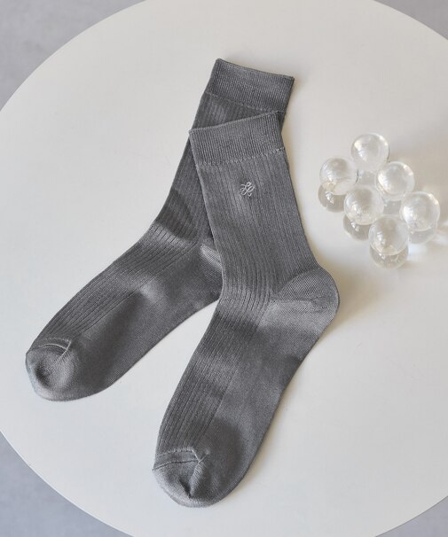 RPロゴソックス