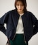 ネイビー(40)