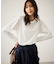 汗染み防止アソートロゴロングスリーブTシャツ/UVカット・接触冷感