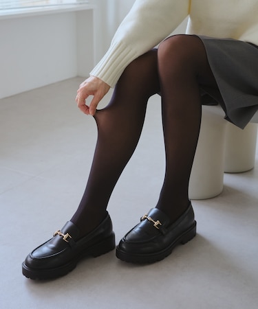 Fake Tights/フェイクタイツ