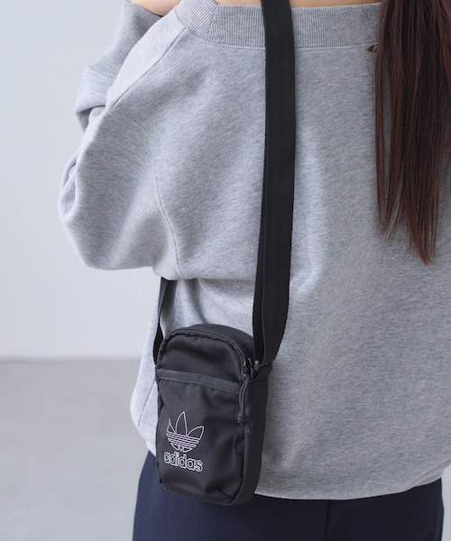 adidas/アディダス】アディカラー クラシックス フェスティバル