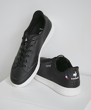 【le coq sportif/ルコックスポルティフ】ラ ローランSI/LA ROLAND SI