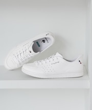 【le coq sportif/ルコックスポルティフ別注】ラ ローランSI/LA ROLAND SI