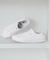 【le coq sportif/ルコックスポルティフ別注】ラ ローランSI/LA ROLAND SI