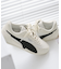 【PUMA/プーマ】ベラドンナ ナイロンスニーカー