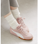 【PUMA/プーマ】ベラドンナ ナイロンスニーカー