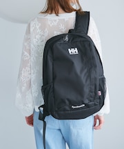 【HELLYHANSEN/ヘリーハンセン】FJORDLAND 20