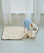 【DOG】もちもちマット