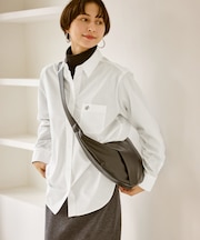 オーセンティックシャツ