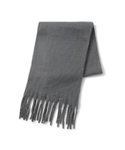 バルキーフリンジストール