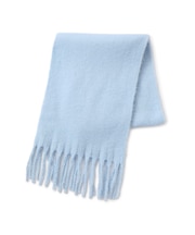 バルキーフリンジストール