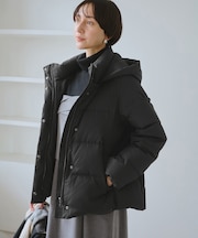 ショートダウン