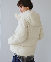 ショートダウン