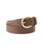 28mmDバックルベルト