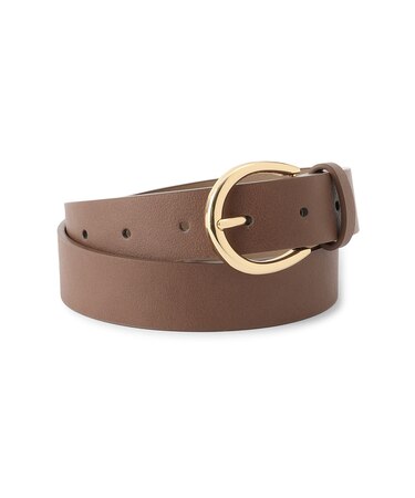 28mmDバックルベルト