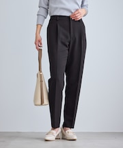 【WEB限定カラー】360°ウルトラストレッチ テーパードパンツ/花粉ガード・セットアップ対応