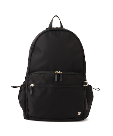 10ポケットバックパック/撥水