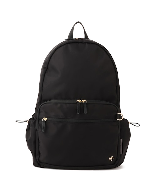 10ポケットバックパック/撥水