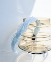 【KIDS/キッズ】ダブルウェーブカチューシャ