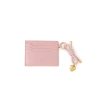 カードケースチャーム