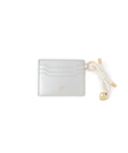 カードケースチャーム