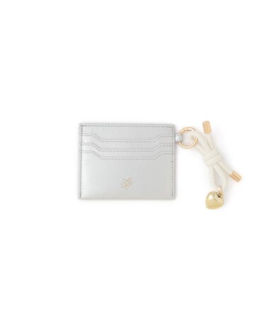 カードケースチャーム