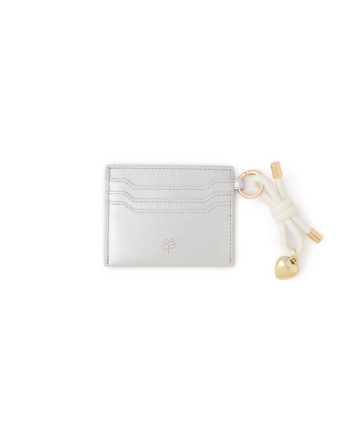 カードケースチャーム