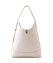 me fit BAG フィットワンショルダーバッグ/A4対応・軽量