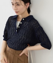 レースポロニット