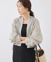 カールマイヤーシアーシャツ