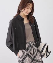 カールマイヤーシアーシャツ