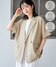 ベージュ(27)
