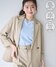 ベージュ(27)