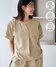 ベージュ(27)