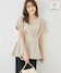 ベージュ(27)