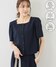 ネイビー(40)