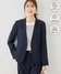 ネイビー(40)