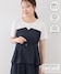 ネイビー(40)