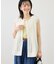 【WEB限定カラー】タックデザインシャツ