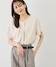 ベージュ(27)