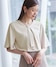 ベージュ(27)
