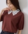 ワイン(66)