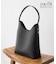 me fit BAG ミドルプラス・ワンショルダーフィットバッグ